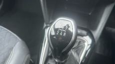 Vauxhall Corsa 1.2 Elite Edition 5dr Petrol Hatchback